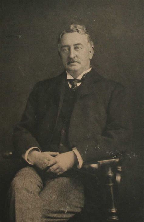 Cecil john rhodes in myheritage family trees (berwick web site). Cecil Rhodes Quotes Racist. QuotesGram