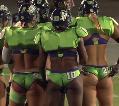 My collection of lfl wardrobe malfunction photos has been moved to a website called lfl wardrobe malfunctions. Tech-media-tainment: This website's LFL coverage is 'molto ...