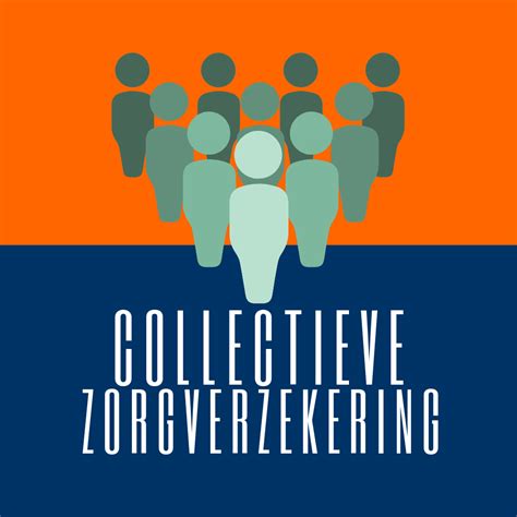 Weten welke zorgverzekering het beste bij je past? De collectieve zorgverzekering in 2021: de juiste keuze? » Zorgverzekerinq.nl
