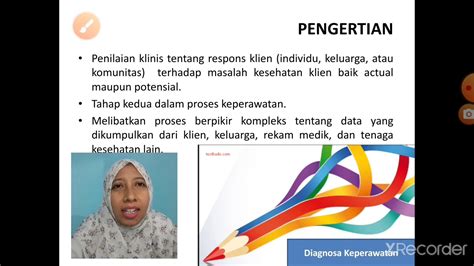 We did not find results for: Diagnosa Keperawatan - YouTube