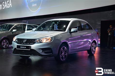 We did not find results for: The 2019 Proton Saga Ditches The CVT For A Four-speed Auto ...