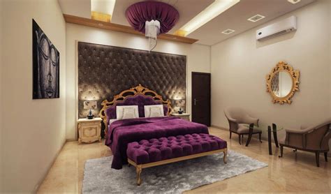 See more ideas about indian bedroom, wooden bed design, bed furniture design. Indian Bedroom Designs - Bedroom | Bedroom Designs ...