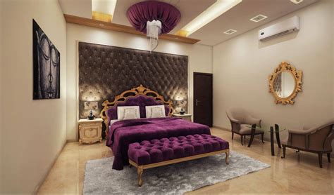 Bedroom wallpaper designs should be intimate, private, and personal. Indian Bedroom Designs - Bedroom | Bedroom Designs ...