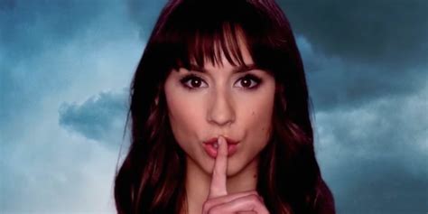 We did not find results for: Spencer Is Uber A on 'Pretty Little Liars' & She's Got ...