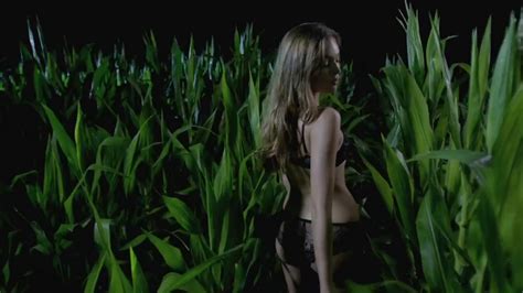 Full of irish myths about the banshee's leaving their combs around, and stealing butter, etc. Hottest Woman 1/20/15 - LILI SIMMONS (Banshee)! | King of ...