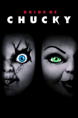 Altadefinizione.pro, la prima scelta di utenti che vogliono guardare film streaming gratuiti ita online su internet, è un altro membro della famiglia altadefinizione. La Sposa Di Chucky « Streaming ITA Altadefinizione 1998 ...