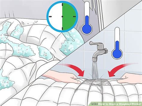 Poly Plastic Pellets for Weighted Blankets - Lap Pads ...
