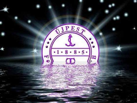 Последние твиты от újpest fc (@ujpestfc1885). Hajrá Lilák és csak az Újpest !!!!!!!!!