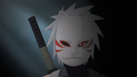 1440x2960 qhd 1440x2560 qhd 1080x1920 full hd 720x1280 hd. Kakashi Wallpaper 1920x1080 (77+ images)