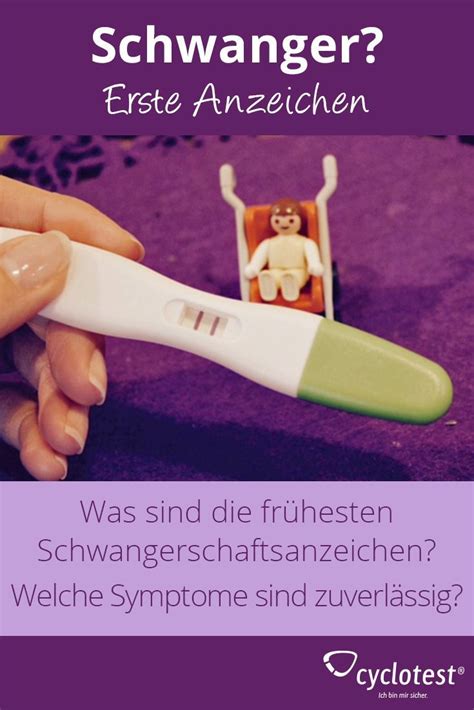 51 Top Images Ab Wann Durchfall / Ab dem wievielten Monat ...