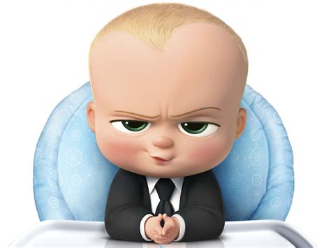 Hollywood torrentz2 movies download full hd 1080p with high quality. Alec Baldwin is a Baby, and a Boss, in The Boss Baby | The ...