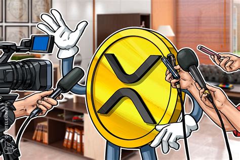 The amount of things with value increases over time. Bad Crypto news of the week - Double BTC
