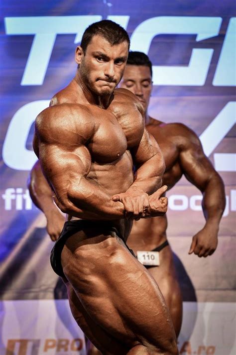 He was incredibly patient, knowledgeable and responsive to my calls and text. Worldwide Bodybuilders