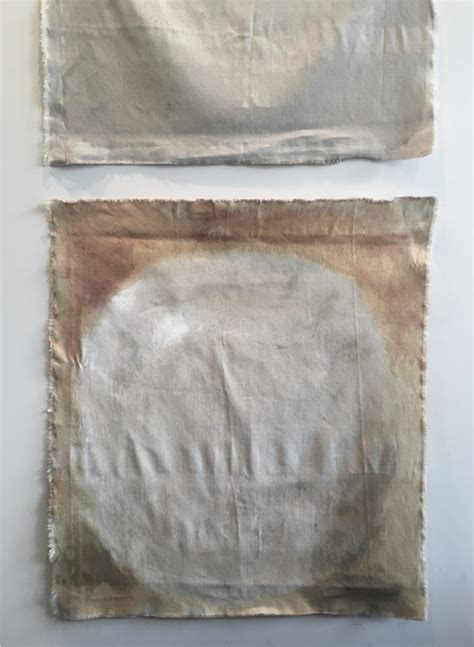 Check spelling or type a new query. Fine Arts Faculty Lindsay L Benedict to Feature Work in ...