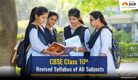 Cbse syllabus for class 12th commerce was updated by cbse on its official website. Cbse Board Exam 2021 Class 10 / CBSE 10th Social Science ...