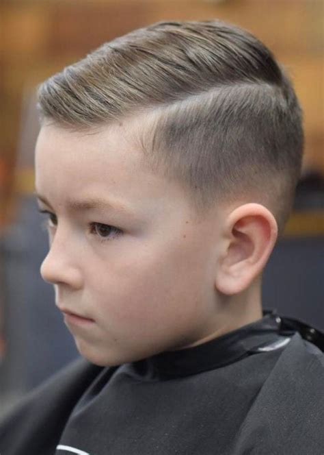 Coupe garcon a la mode coiffure en image coiffure enfant garçon … bon coiffeur afro homme nantes coiffure enfant se coiffer maquillage. Image Coiffure Enfants Femmes Hommes À La Mode : ʙʀᴏᴋᴇɴ ...