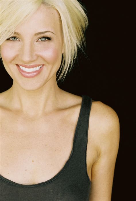 Brianne davis's age is 39. Pictures & Photos of Brianne Davis - IMDb