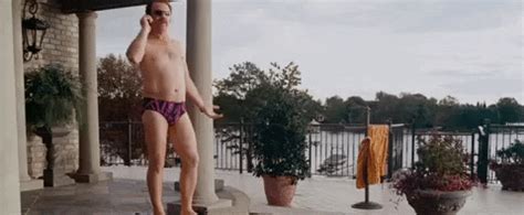 Five nights at freddy s.gif. Sony GIF by Talladega Nights - Find & Share on GIPHY