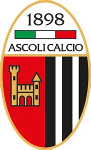 Team logos, 1906 torino fc logo transparent background png clipart. Ascoli Picchio FC 1898 Logo Vector (.CDR) Free Download