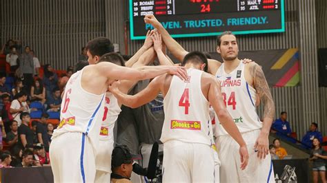 Maybe you would like to learn more about one of these? LIVESTREAM: Gilas Pilipinas vs Indonesia Finals SEA Games ...