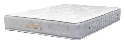 Smart ortho mattress that gives support and comfort without burning a hole in your pocket. Ortho Mattress