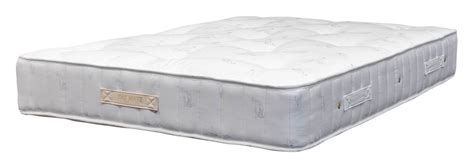 Same day delivery 7 days a week £3.95, or fast store collection. Ortho Mattress
