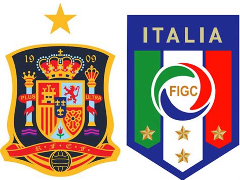 De esa manera, ambas selecciones se cruzarán justamente en wembley, el próximo martes 6 de julio, a las 2:00 p.m. Mire en vivo Mundial de Fútbol Femenino sub 17: Italia vs ...