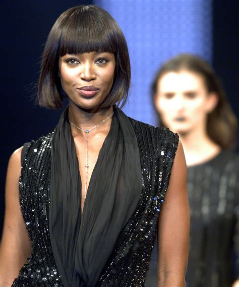 Naomi campbell has been a devoted amfar supporter for more than two decades. Наоми Кэмпбелл 43: Мужчины уходят, а бриллианты - остаются ...