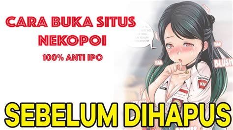 Nekopoi care websiteoutlook adalah aplikasi yang memungkinkan penggunanya untuk menonton film anime terbaik dari seluruh dunia. Nekopoi.care Websiteoutlook Terbaru : Download Nekopoi ...