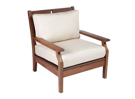 Whether you are lounging around in your garden and looking for a new choice of rattan furniture or wanting something small and simple like a rattan armchair to put on your balcony, our selection of rattan garden chairs will make any area. Jensen Opal Chair Cushions