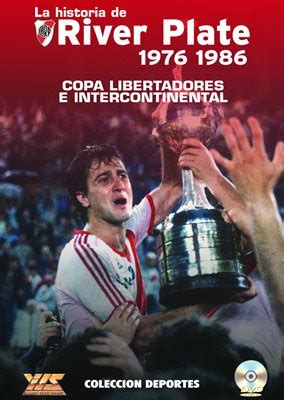 We did not find results for: DVD-GROUP!!! ... COLECCION DE DVD: RIVER PLATE (4 dvd's)