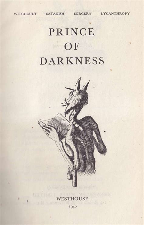 1470) by martin schongauer of the saint who lived in the late 3rd century. Schwarze Sonne Aesthetics | Prince of darkness, Temptation ...