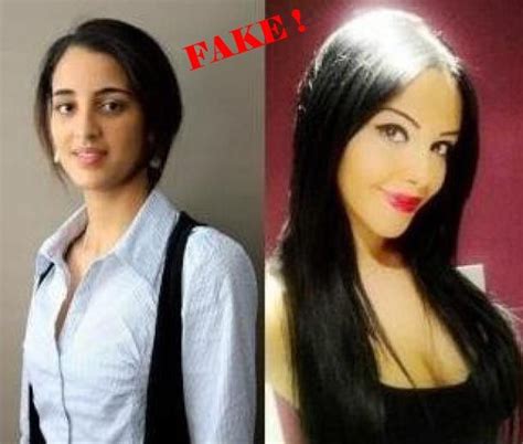 We did not find results for: Nabila Benattia avant / après chirurgie ou pas - photos ...