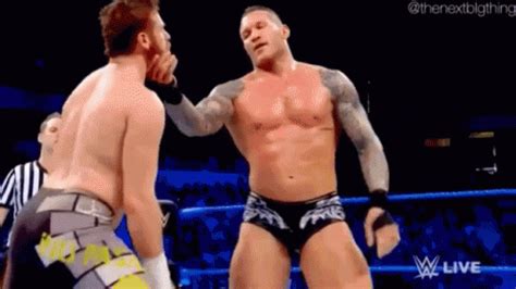 Aufrufe 77 tsd.vor 2 monate. GOAT Finisher Tourney (Round One) 630 Senton vs. RKO ...