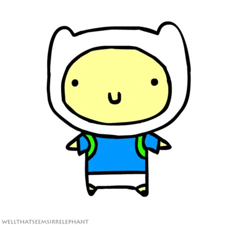 The perfect poki animated gif for your conversation. Jogo Hora da Aventura GIFS - Click Jogos Pro