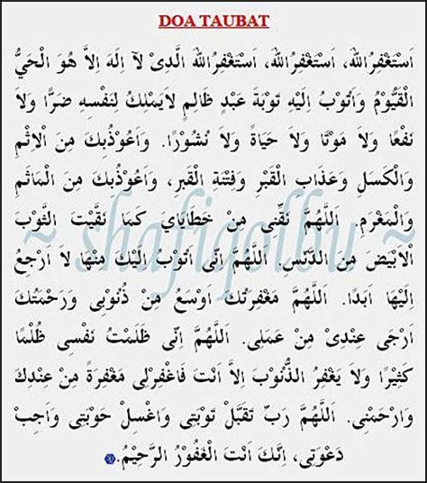 We did not find results for: Solat Sunat Taubat | Solat, Islamic love quotes, Islam facts