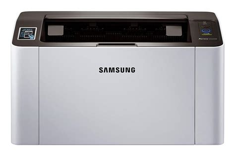 Samsung xpress m2070w treiber download windows & mac. Samsung M2020W Treiber - Software Drucker Kostenlos