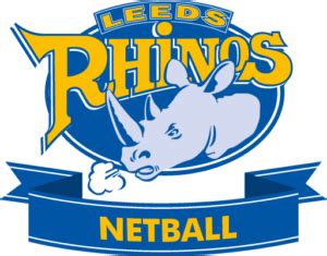 The 2010 competition was won by the malaysian arowanas. Vitality Netball Superleague | Four of Wasps Netball's ...