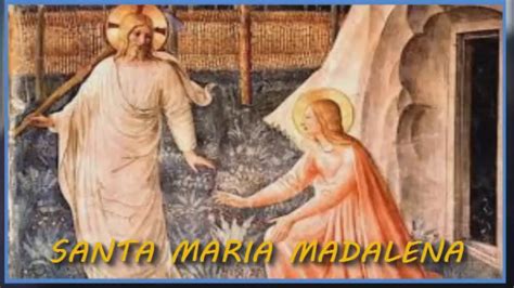 We did not find results for: 🔴 Santo do Dia 22 de Julho SANTA MARIA MADALENA - YouTube