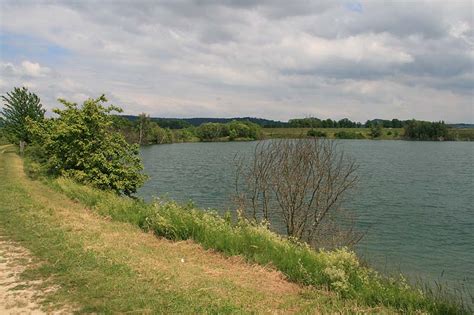 Bayern hat prächtige campingplätze, die über ein. Nacktbaden & FKK in Bayern - Die schönsten Badeseen, FKK ...