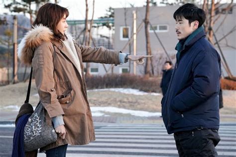 Oh / my contracted husband, mr. First Impressions: My Husband, Mr. Oh | DramaPanda