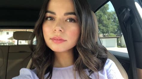 The trailer for the upcoming icarly reboot has dropped. Voormalig kindster Miranda Cosgrove komt terug met iCarly ...