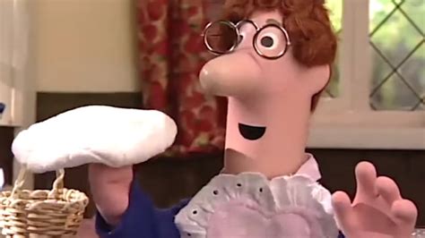 Enjoy your full movie in hd quality!! Postman Pat | Perfect Pizza | Postman Pat Full Episodes ...