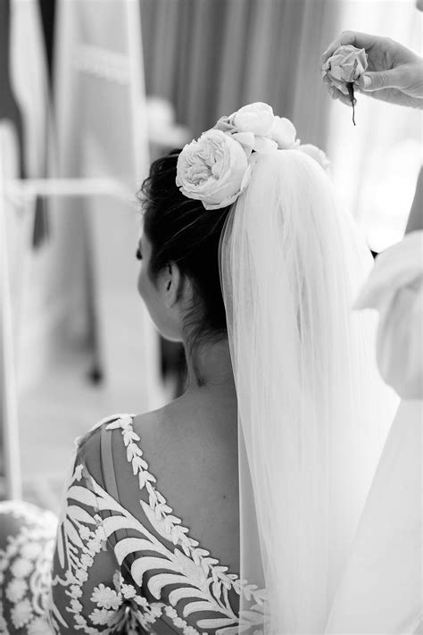 Check spelling or type a new query. Pin by Erin & Tara on Erin & Tara | Bridal Preparation | Wedding photography studio, Wedding ...