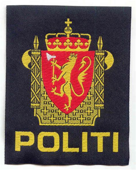 Landets politiledelse har gjort §185 til en de facto blasfemilov og politiet har fått instruks om å håndheve den som sådan, til tross for at vi i månedsvis blitt forsikret om at paragrafen overhodet ikke. Stjålne biler i Spania stoppet av Politiet i Kirkenes ...