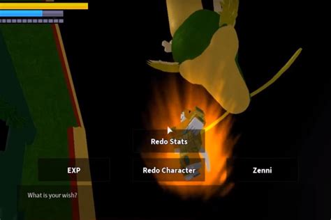 Maybe you would like to learn more about one of these? How To Get Zenni Fast Updated Roblox Dbz Final Stand Part ...