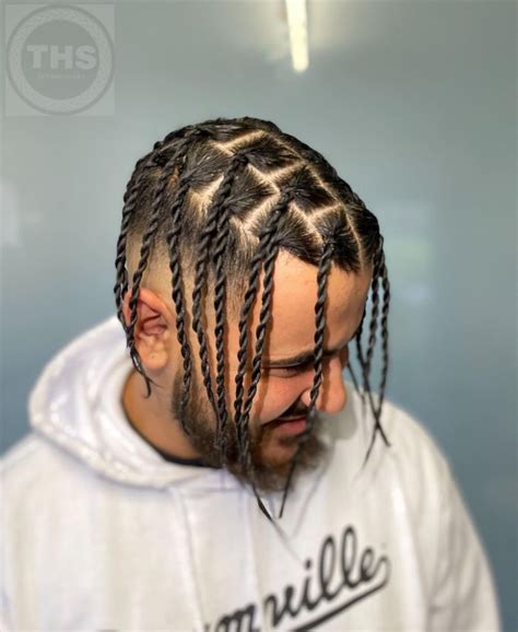 Like the name suggests, this type of you can even ask your barber to drop the fade lower in the back closer to your neckline, resulting in a. Drop Fade Dreadlocks : Fade Archives Page 2 Of 2 - Then ...