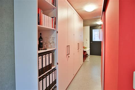 Compare reviews, photos, & availability w/ travelocity. Max-Kade-Haus Kassel | Max-Kade-Häuser in Deutschland und ...