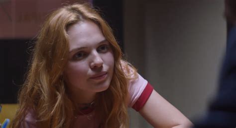 Kreatif projeleriniz için 4k ve hd 20.782 old man young woman stok video klibi. Odessa Young Net Worth, Height, Weight, Age, Bio, Facts ...