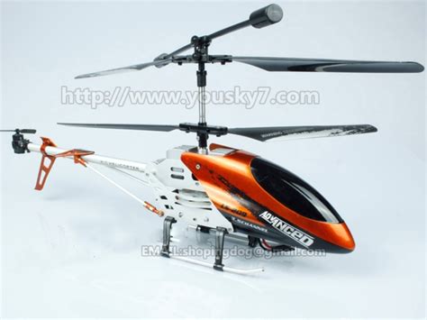 This is a review of the ls model mini helicopter from china rc. LS 209 helicopter LS-209 parts LS-Model 209 helicopter LS209 parts LianSheng